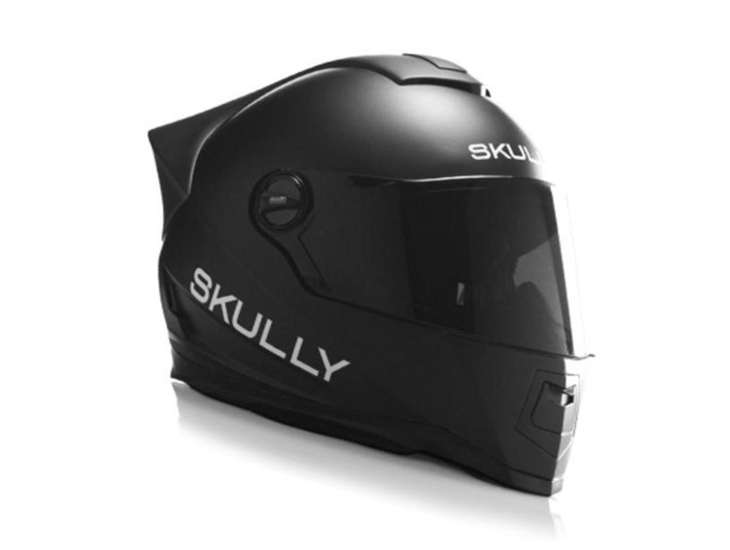 skully-ar-1-helmet-black