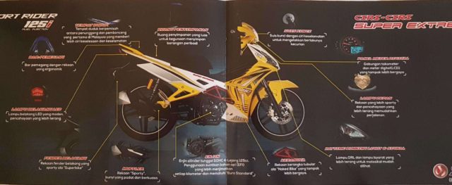 2016-08-26 17-10-06(2)