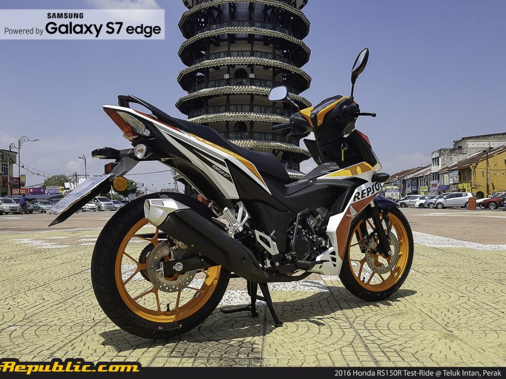 BR_Honda_RS150R_SET2_SAMSUNG_-21