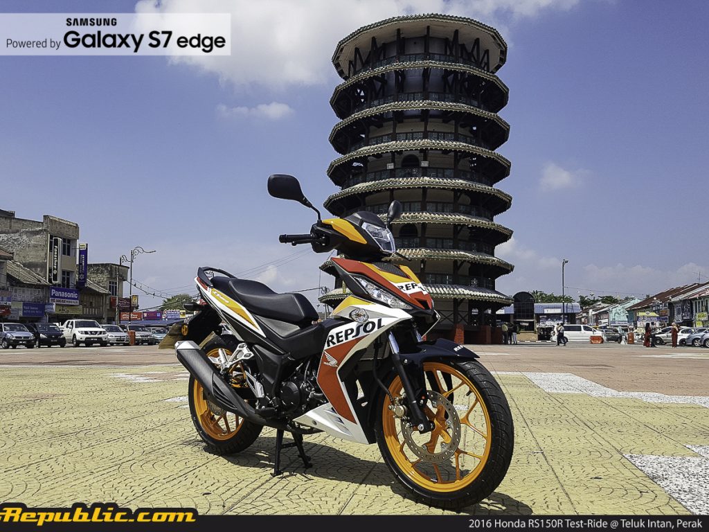 BR_Honda_RS150R_SET2_SAMSUNG_-4