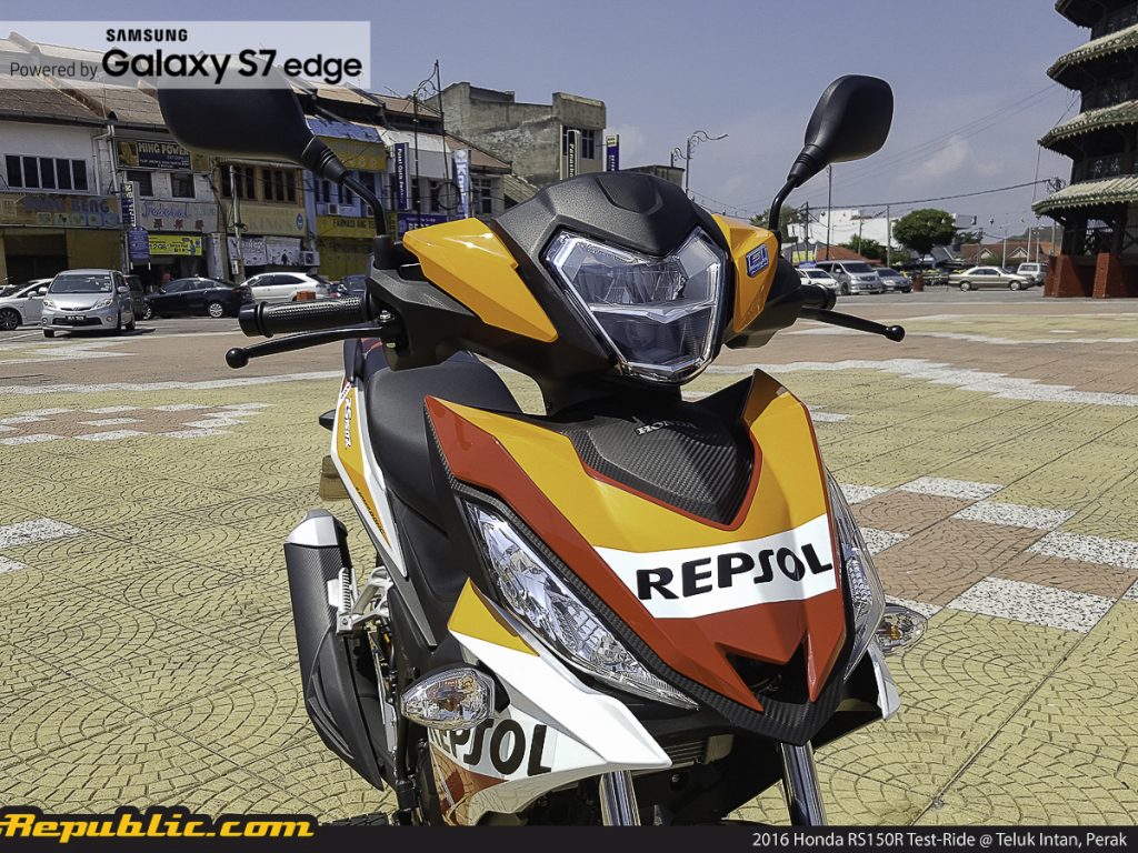 BR_Honda_RS150R_SET2_SAMSUNG_-6