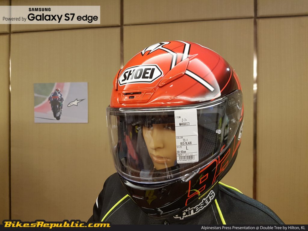 BR_Samsung_A-stars_-13