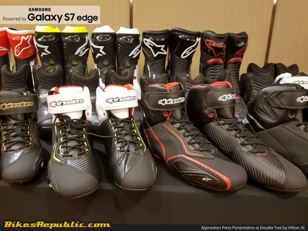 BR_Samsung_A-stars_-17