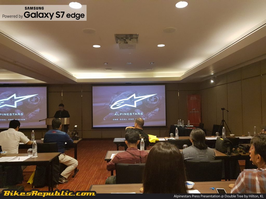 BR_Samsung_A-stars_-18