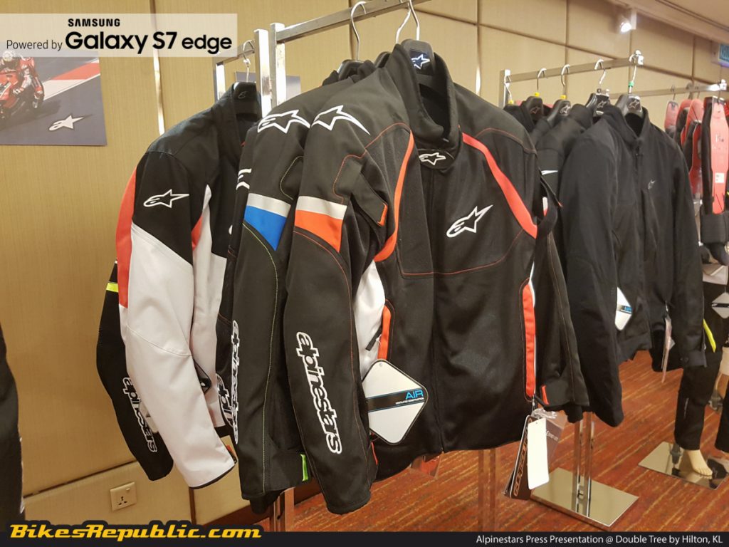 BR_Samsung_A-stars_-8