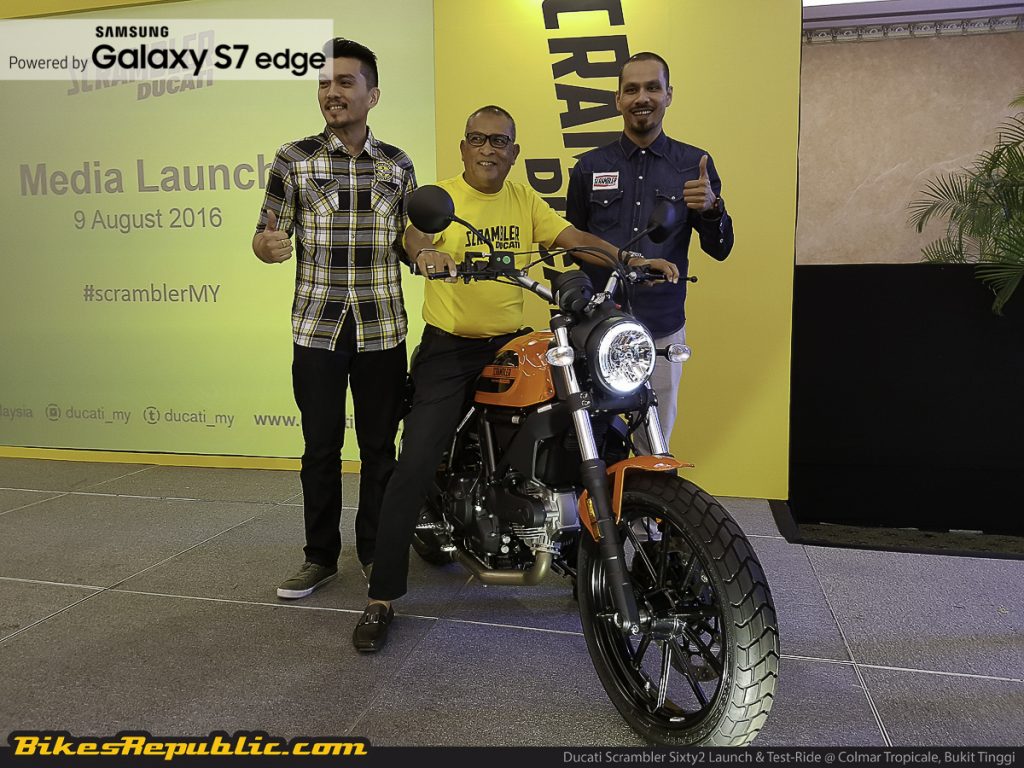 BR_Samsung_Ducati_Scrambler_Sixty2_launch&testride_-1