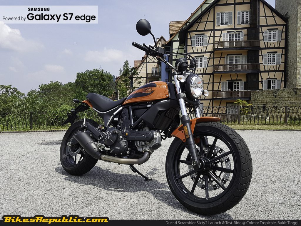 BR_Samsung_Ducati_Scrambler_Sixty2_launch&testride_-14