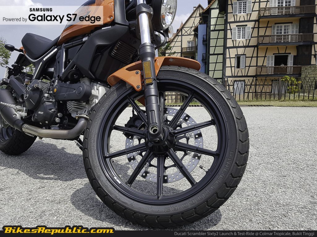 BR_Samsung_Ducati_Scrambler_Sixty2_launch&testride_-15