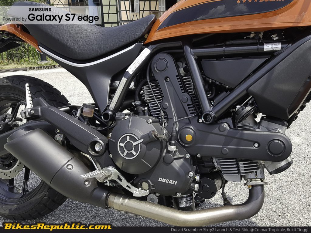 BR_Samsung_Ducati_Scrambler_Sixty2_launch&testride_-16