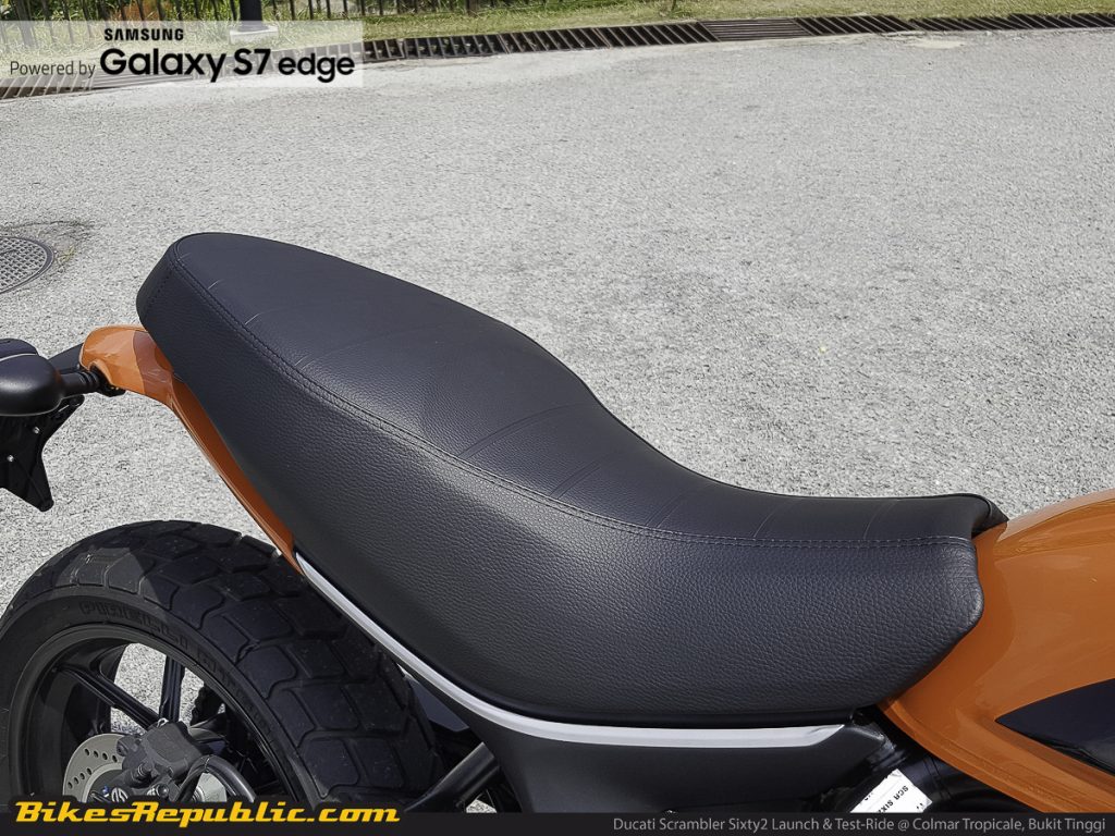 BR_Samsung_Ducati_Scrambler_Sixty2_launch&testride_-18