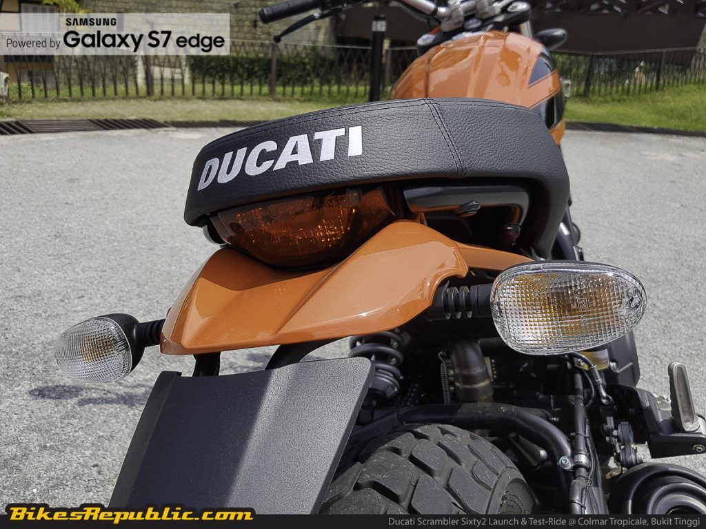 BR_Samsung_Ducati_Scrambler_Sixty2_launch&testride_-24