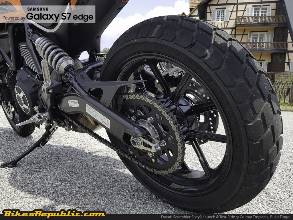 BR_Samsung_Ducati_Scrambler_Sixty2_launch&testride_-28