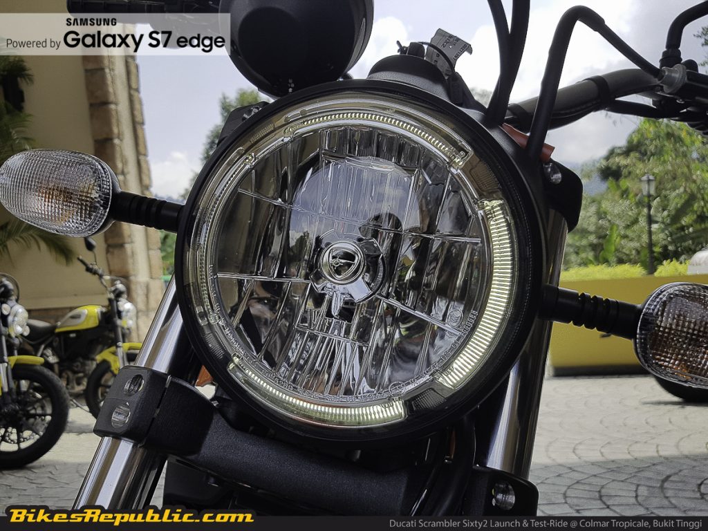 BR_Samsung_Ducati_Scrambler_Sixty2_launch&testride_-30