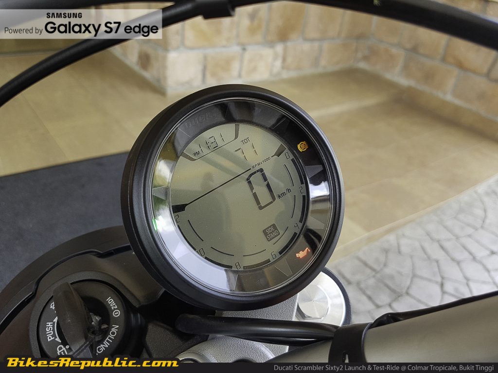 BR_Samsung_Ducati_Scrambler_Sixty2_launch&testride_-4