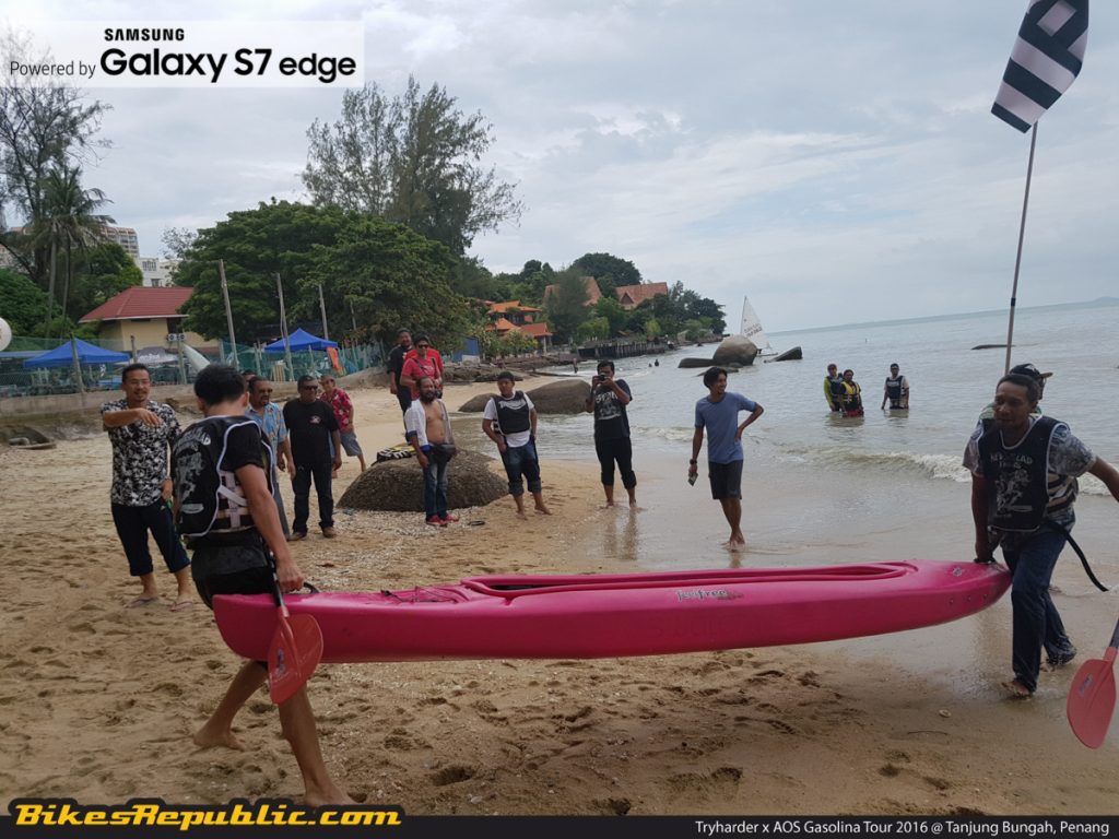 BR_Samsung_Tryharder_AOS_Gasolina_Tour_2016_Penang_-58