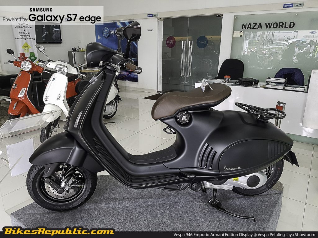 BR_Samsung_Vespa_946_Armani_Edition_-1