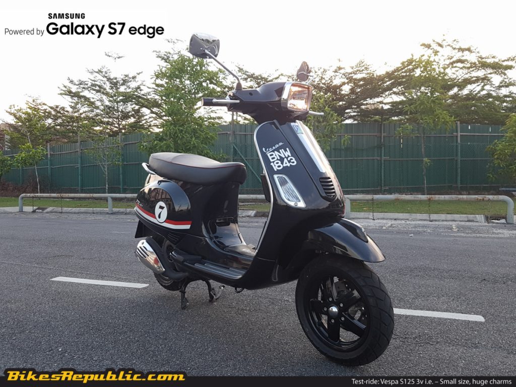 BR_Samsung_Vespa_S125_-1