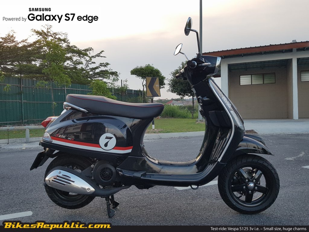 BR_Samsung_Vespa_S125_-13