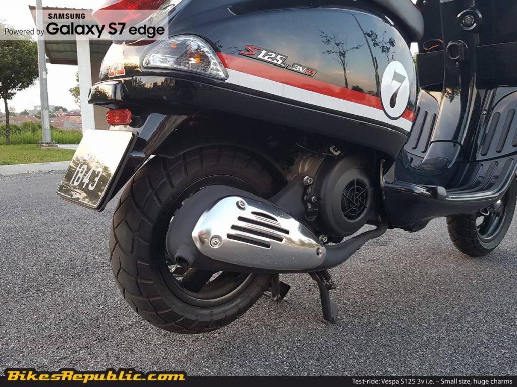 BR_Samsung_Vespa_S125_-16