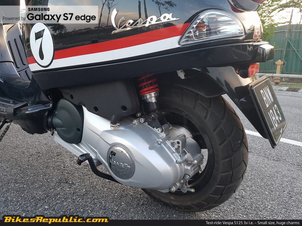 BR_Samsung_Vespa_S125_-22