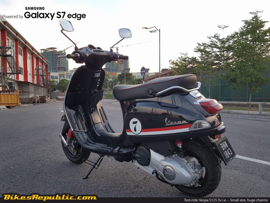 BR_Samsung_Vespa_S125_-25