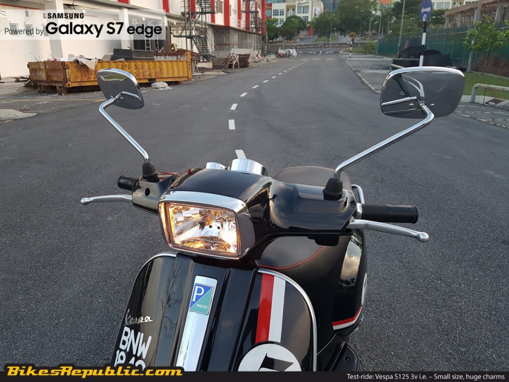 BR_Samsung_Vespa_S125_-3