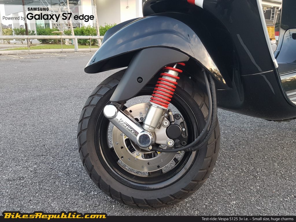 BR_Samsung_Vespa_S125_-6