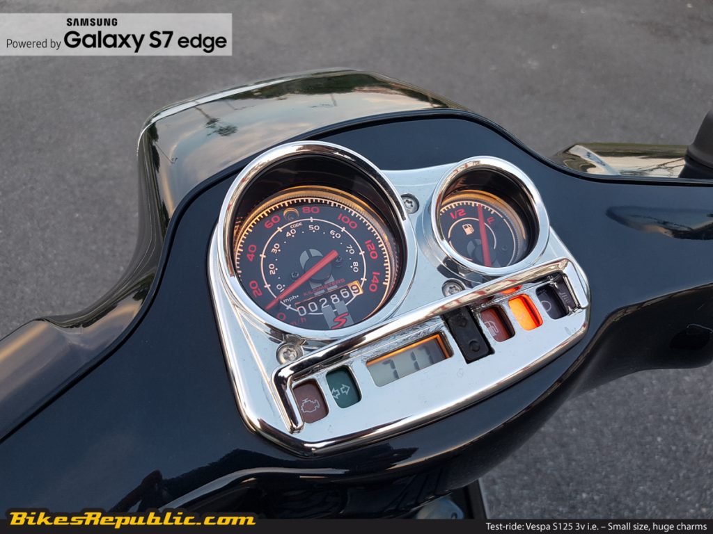 BR_Samsung_Vespa_S125_-9