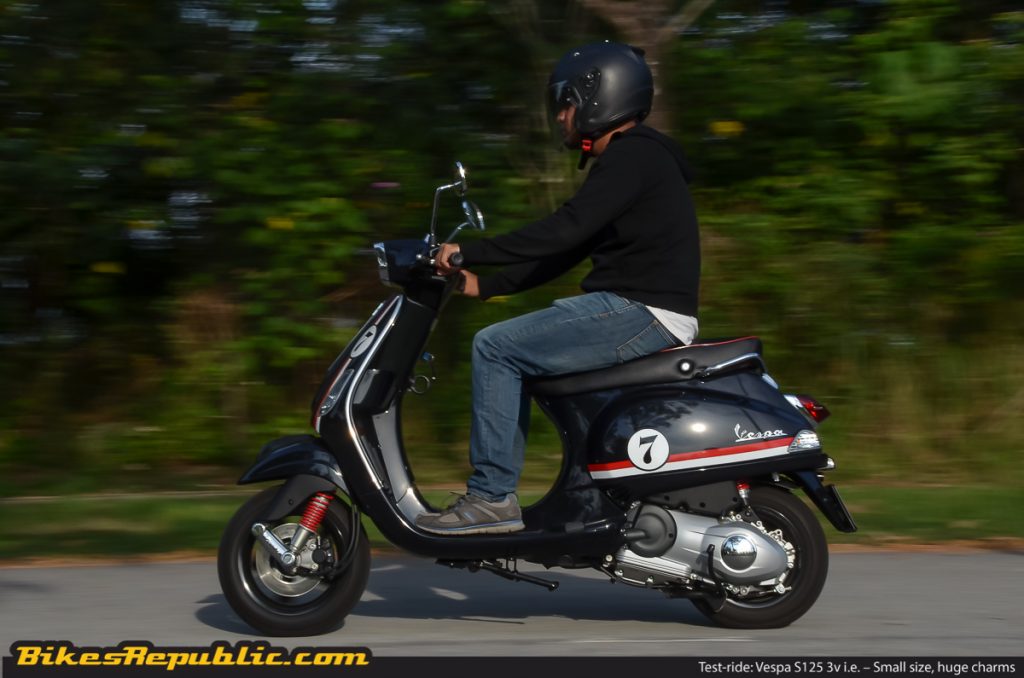 BR_Vespa_S125_Rolling_-2