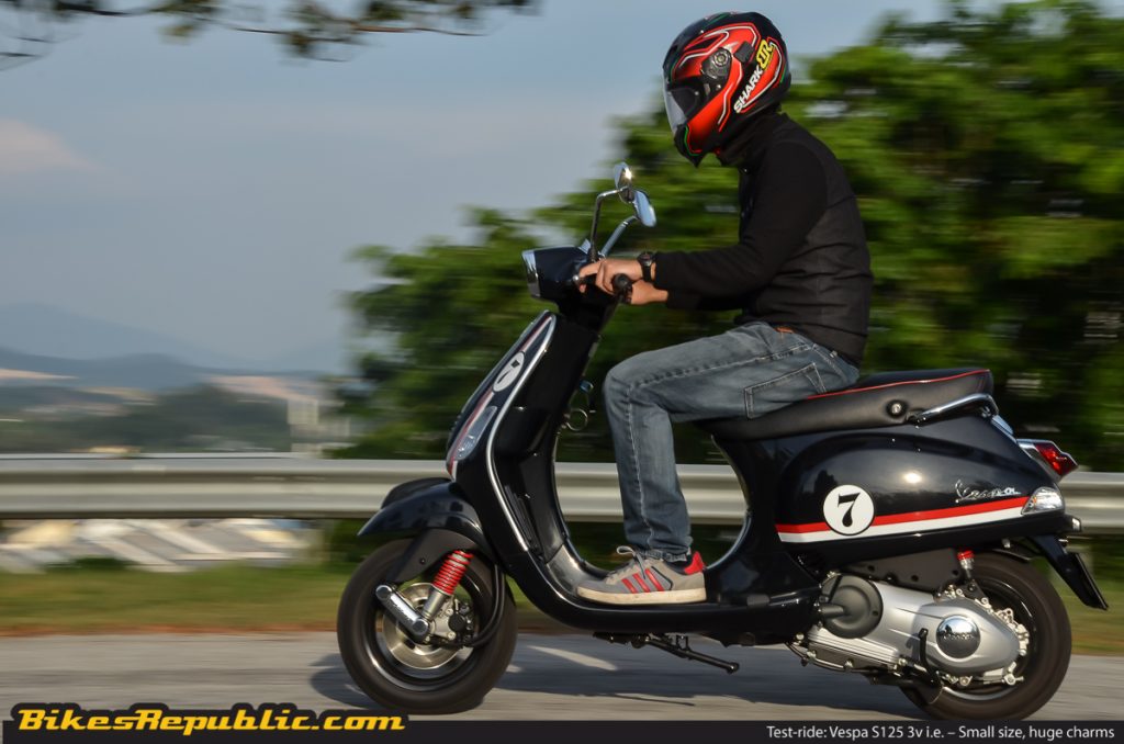 BR_Vespa_S125_Rolling_-3