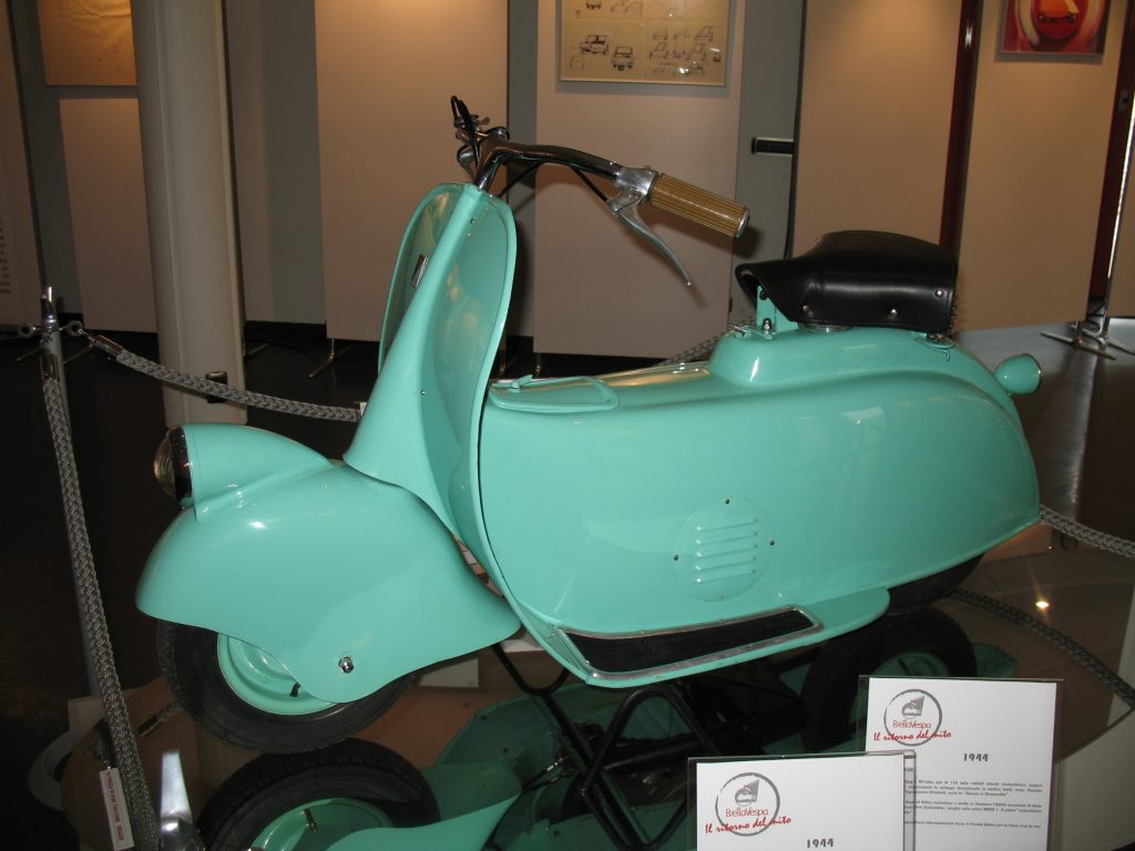 Biella-MP5_Piaggio_Paperino