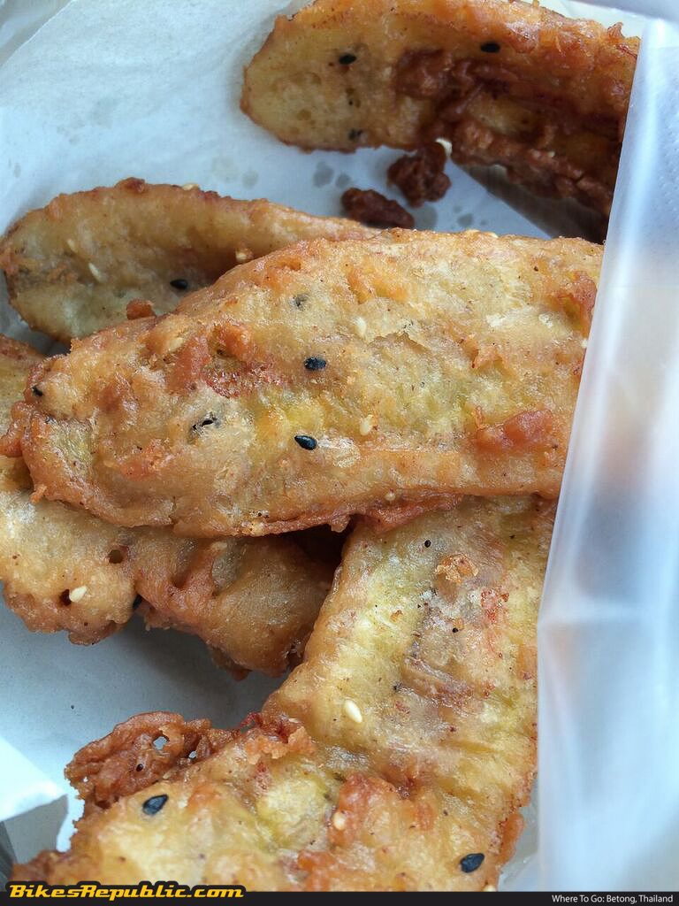 FIXED_Betong goreng pisang