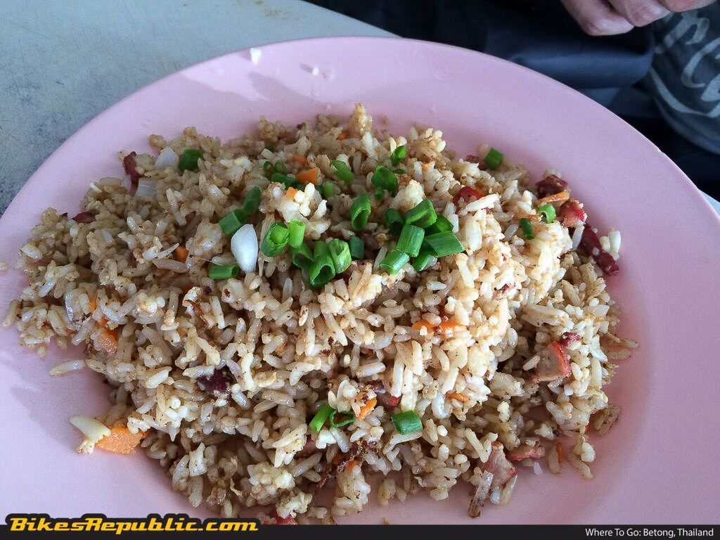 FIXED_Lenggong fried rice