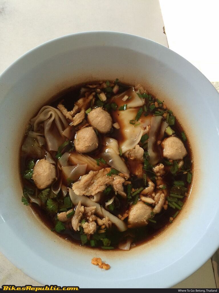 FIXED_Pork noodles