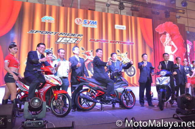 MM_SYM_Sport_Rider_125i_launch_-1