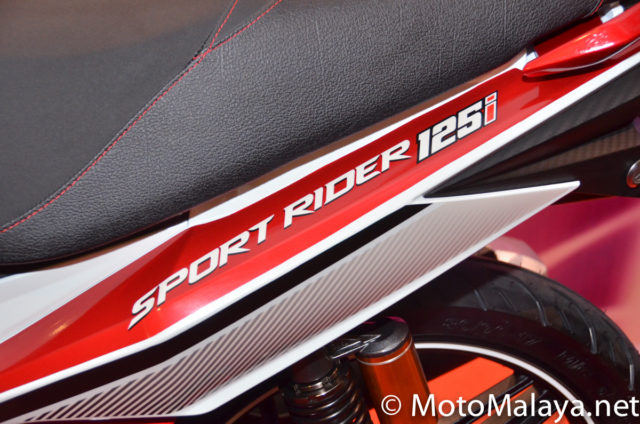 MM_SYM_Sport_Rider_125i_launch_-12