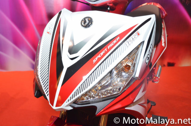 MM_SYM_Sport_Rider_125i_launch_-13