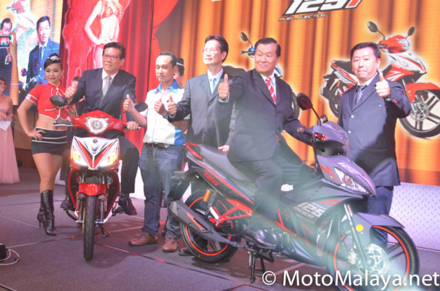 MM_SYM_Sport_Rider_125i_launch_-2