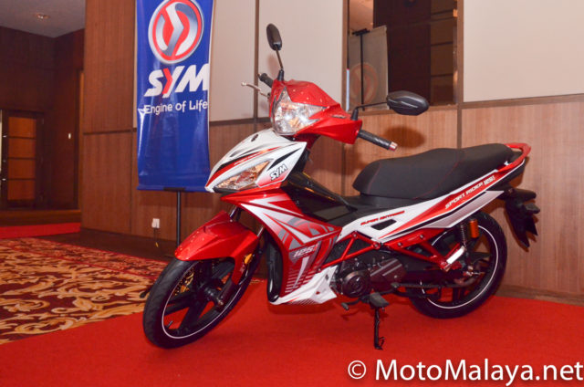 MM_SYM_Sport_Rider_125i_launch_-4
