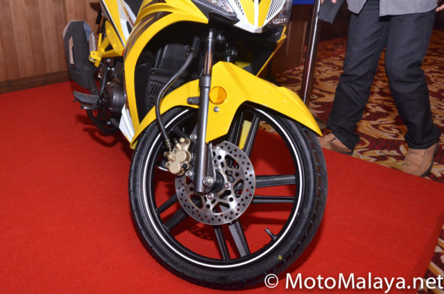 MM_SYM_Sport_Rider_125i_launch_-5