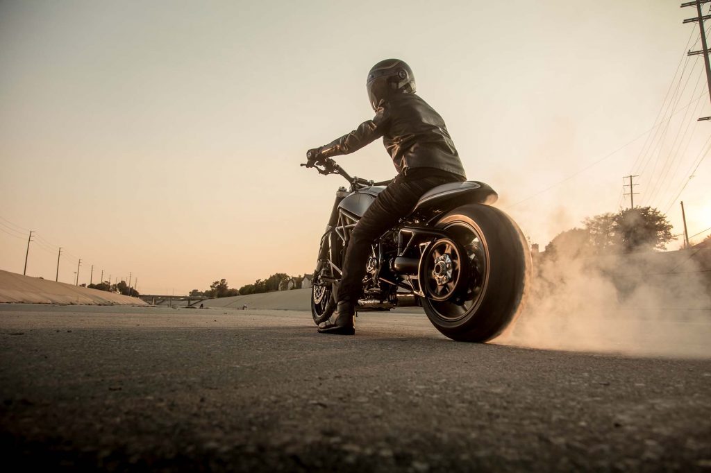 Roland-Sands-Design-RSD-Ducati-XDiavel-custom-motorcycle-Sturgis-15