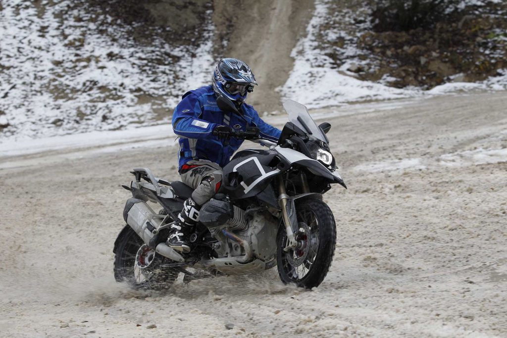 2013-bmw-r1200gs-125