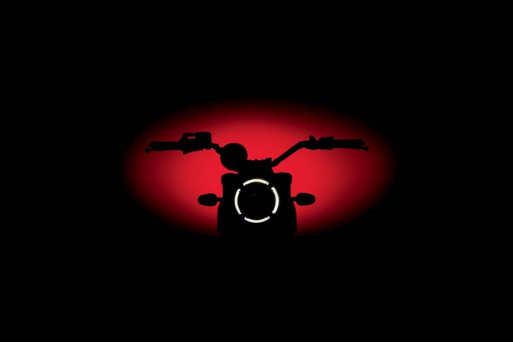 2015-ducati-scrambler-teaser-02