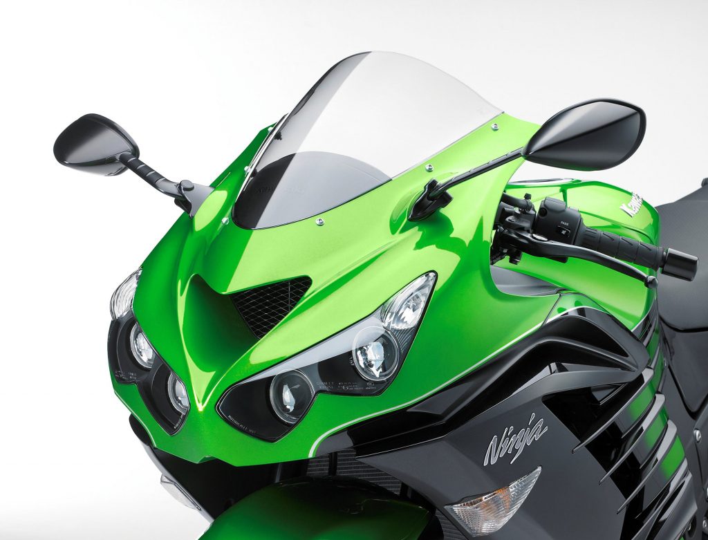 2016-Kawasaki-Ninja-ZX14R-ABS5