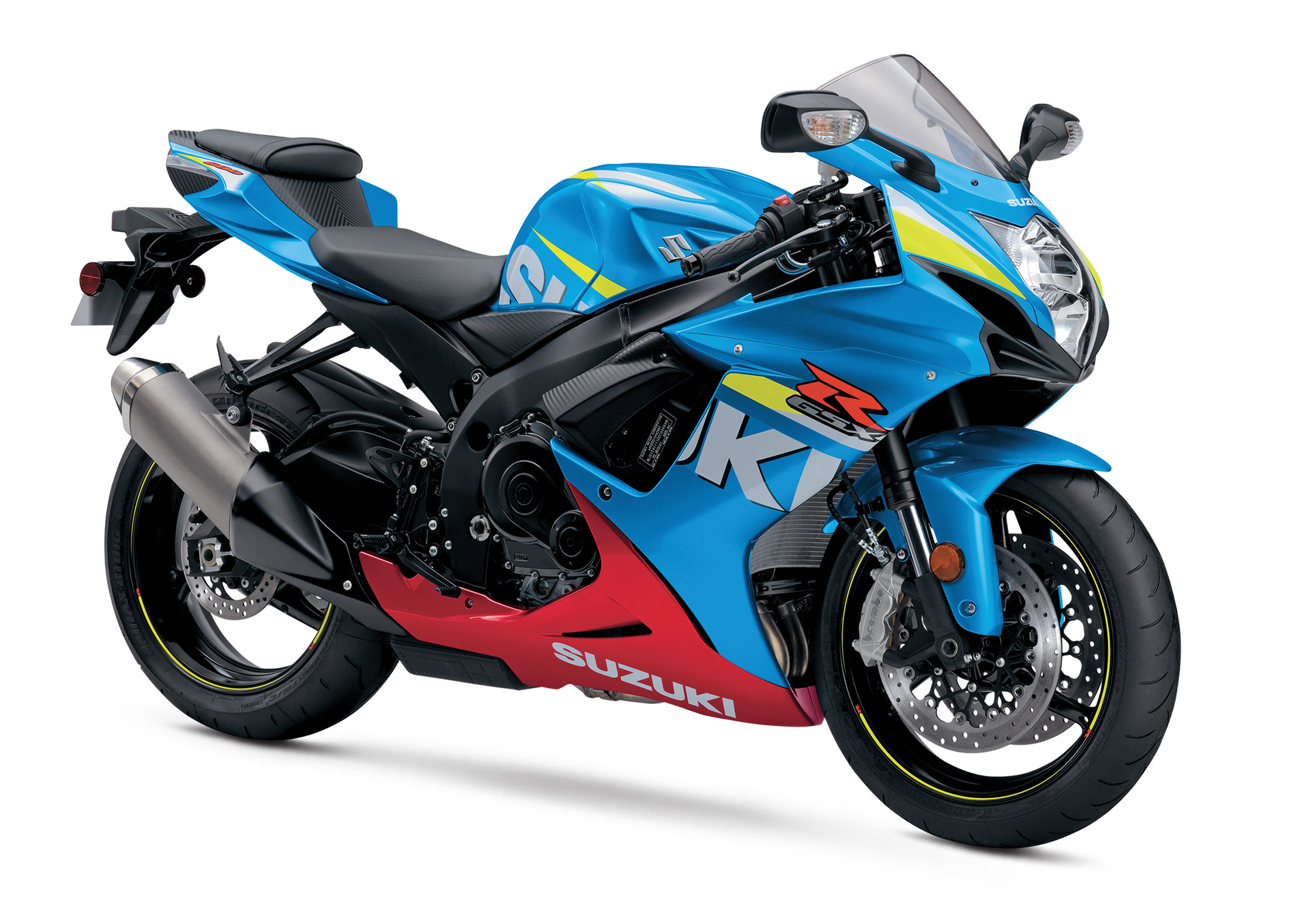 Alleged Kawasaki Ninja R2 patents surfaces - Motorcycle news 