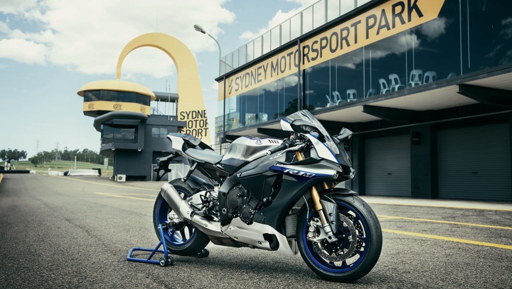 2017r1m