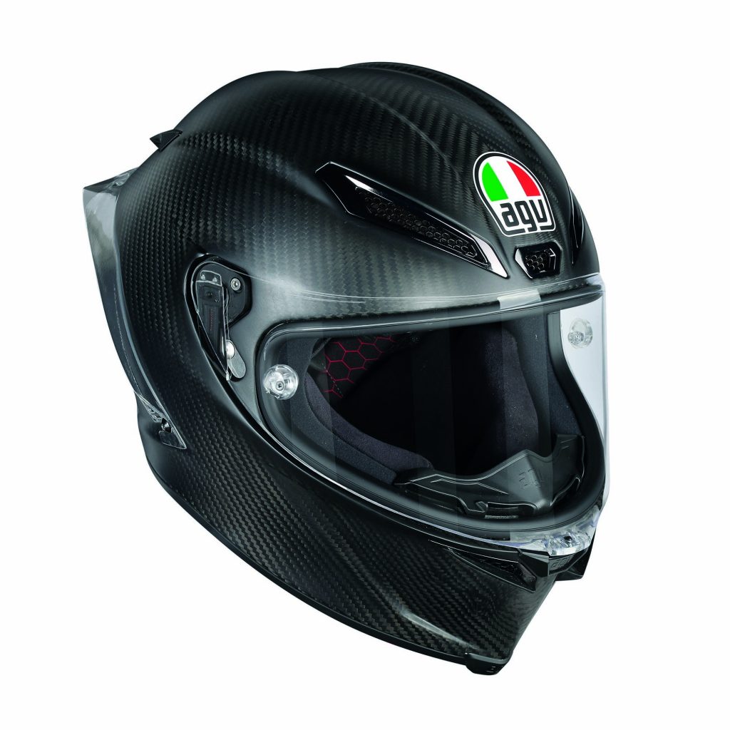 agv-pista-gp-r-race-helmet-08