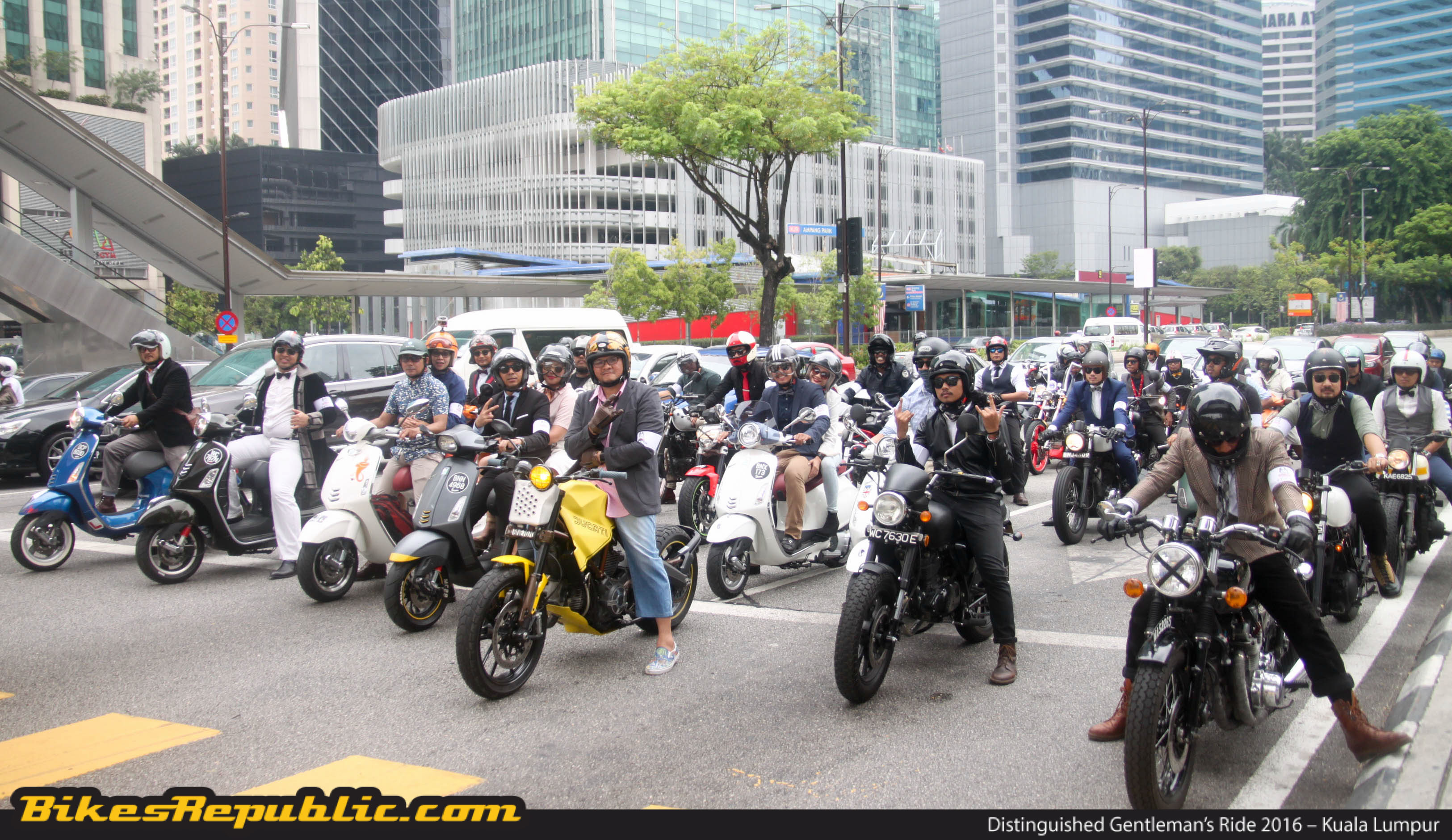 Kedai Basikal Win Cycle