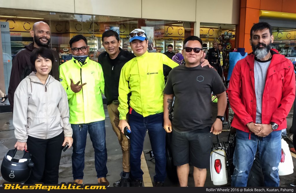 br_rollin_wheelz_2016_-1