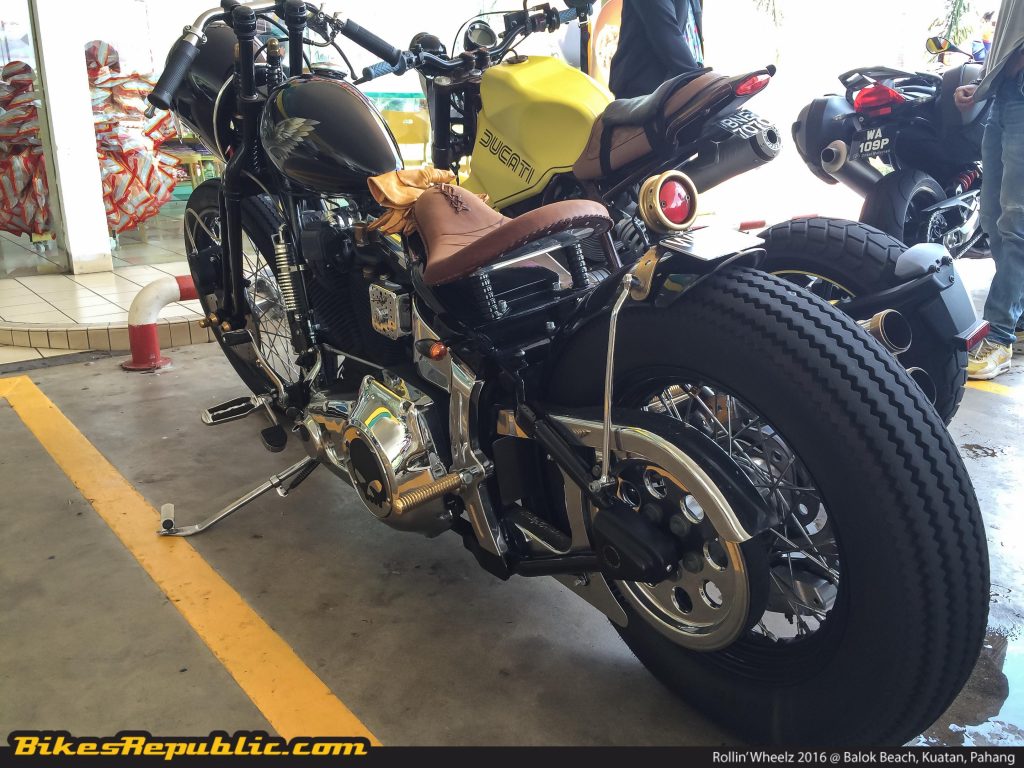 br_rollin_wheelz_2016_-10